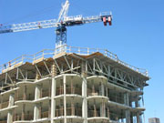 building yard_B